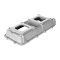 PLENUM TOP, CHEV HI-RAM, 2X4150, SATIN
