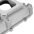 Holley auto part