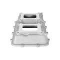 PLENUM TOP, CHEV HI-RAM, 2X4150, SATIN