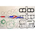Athena 94-99 Honda CB Sf 1000 Complete Gasket Kit (Excl Oil Seal)