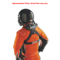 RENEGADE SMALL GRY/BL SUIT