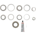 Dana auto part