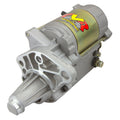 Mopar Protorque Starter