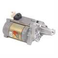 Mopar Protorque Starter