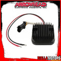 Arrowhead Polaris Regulator / Rectifier