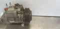 DODGE FULL SZ/D SERIES 1972-1980 HE