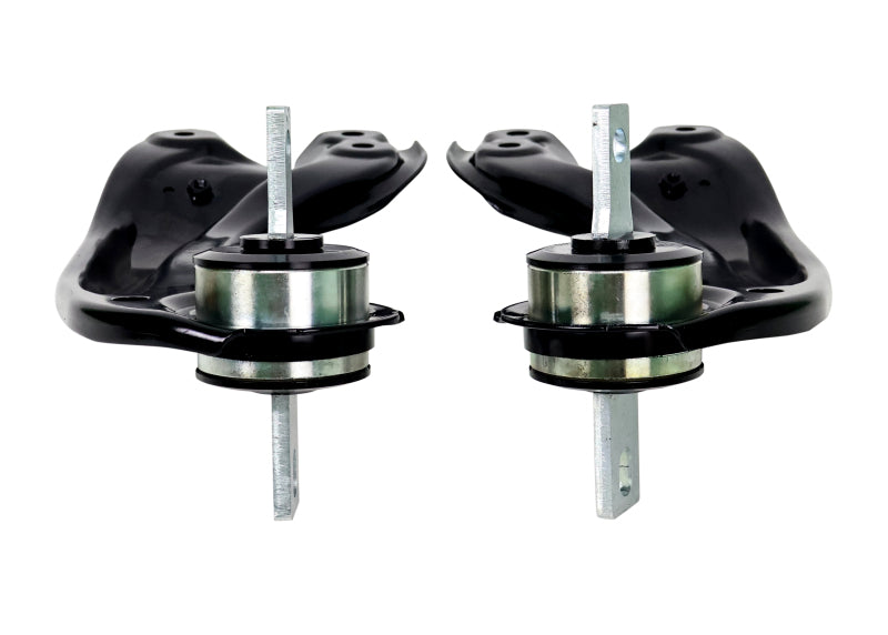 DFC carbon auto part