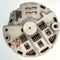 REMANUFACTURED ALTERNATOR