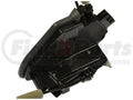 POWER DOOR LOCK ACTUATOR