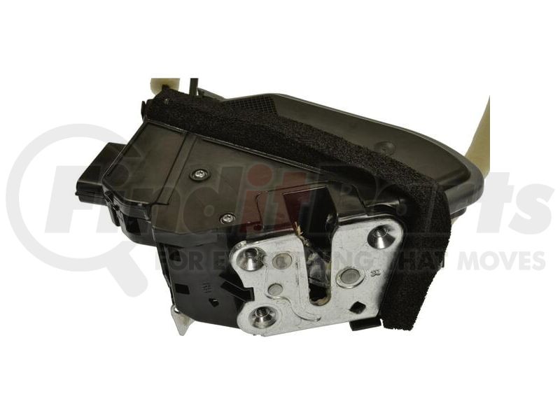 STANDARD IGN auto part