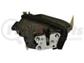 POWER DOOR LOCK ACTUATOR