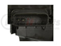 POWER DOOR LOCK ACTUATOR