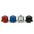 Boomba Focus RS Blow Off Valve-Black
