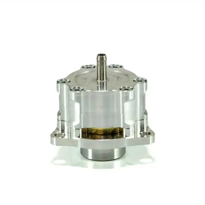 Boomba Focus RS Blow Off Valve-Black