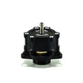 Boomba Focus RS Blow Off Valve-Black