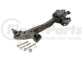 MOOG 13-16 Acura RDX Front Right Lower Control Arm