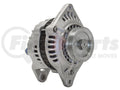 REMANUFACTURED ALTERNATOR