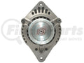 REMANUFACTURED ALTERNATOR