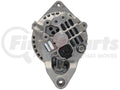 REMANUFACTURED ALTERNATOR