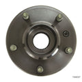 TIMKEN auto part detail