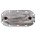 OIL COOLER