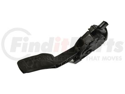 STANDARD IGN auto part