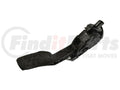 ACCL PEDAL SENSOR