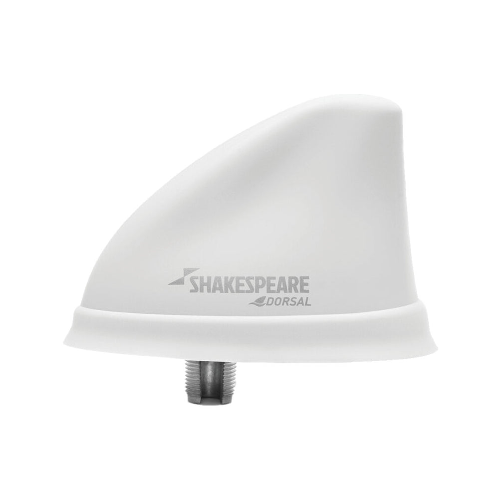 SHAKESPEARE auto part