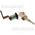 Gates 04-10 Chevrolet Silverado V-8 6.6L Diesel Turbo Oil Drain Line Turbocharger Oil Line