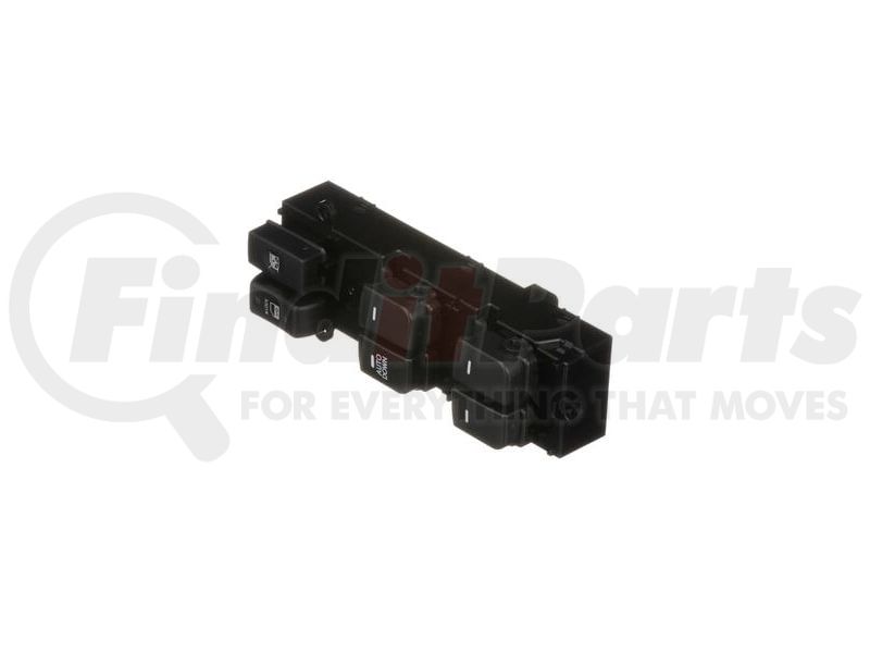 STANDARD IGN auto part