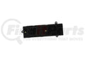 INTERMOTOR POWER WINDOW SWITCH