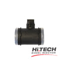 MAF SENSOR