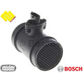 MAF SENSOR