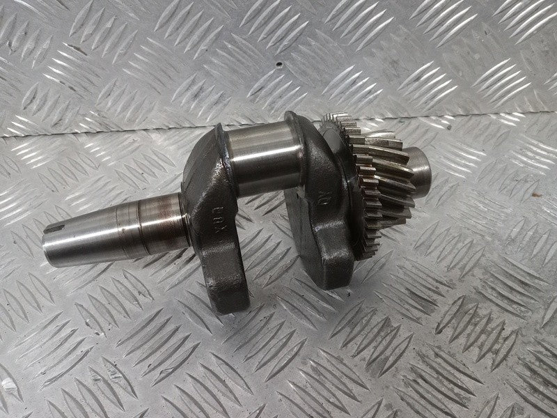 CUMMINS auto part
