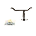 CLASS I SPORTFRAME HITCH