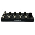 NMEA 2000 HUB