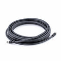 NMEA 2000 HUB