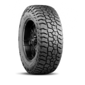 Mickey Thompson auto part