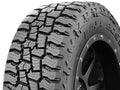 Mickey Thompson auto part installed view