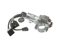 STANDARD IGN auto part detail