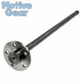 AXL FRD9 28SPL 2615/16 L