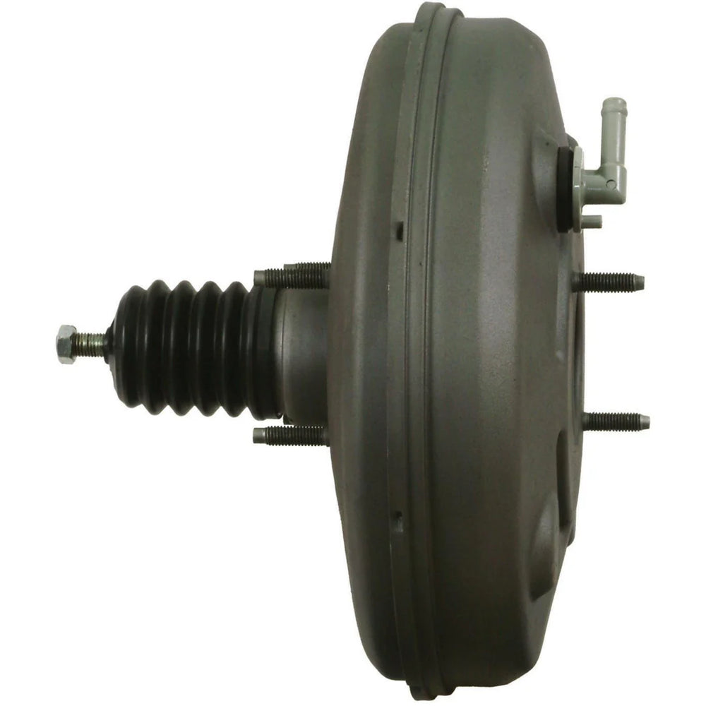 A1 REMFG INC auto part
