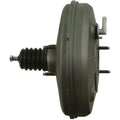 A1 REMFG INC auto part