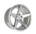 18X11 ROCKET FLARE, 5X4.75 PCD, 7 B