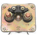 SOLENOID