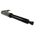 JAT-402 EXTENDED DIE GRINDER