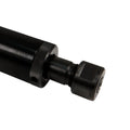 JAT-402 EXTENDED DIE GRINDER