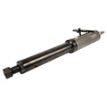 Wilton auto part