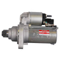 DENSO FIRST TIME FIT STARTER MOTOR