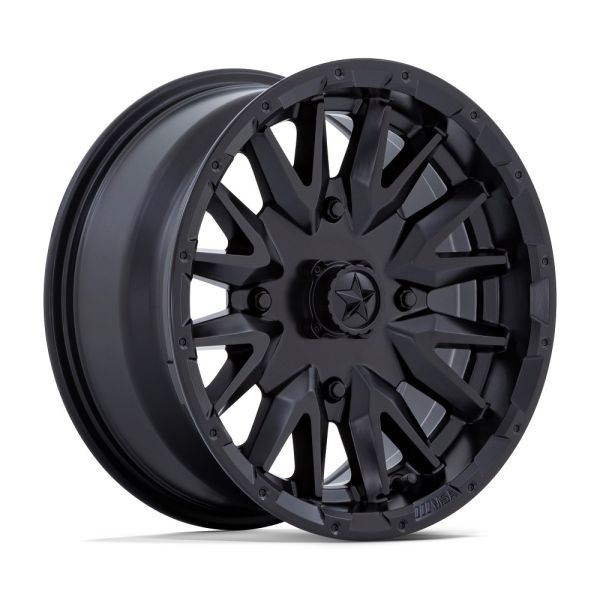 Wheel Pros, LLC auto part